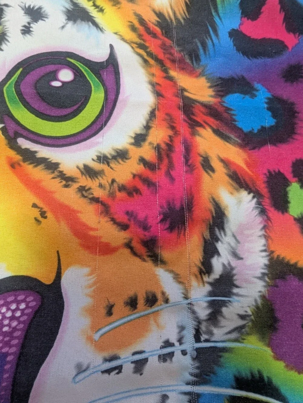 Lisa Frank pre loved